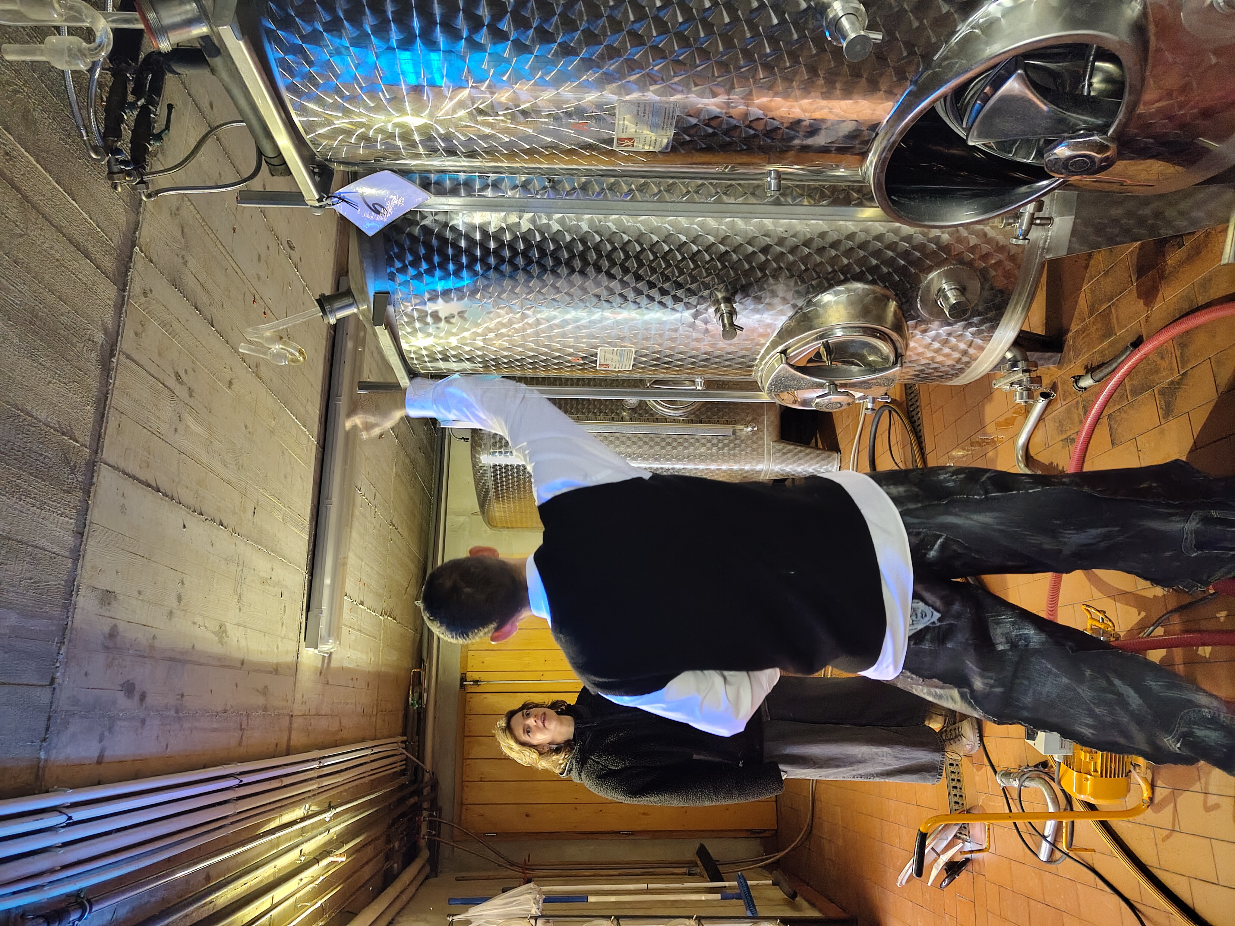 Paul Pfeiffer — foto 1